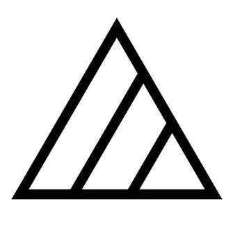 Kan blekes – men ikke med klor Vaskesymbol for å indikere at plagget ikke kan blekes med klor.